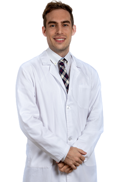 Imagen de Dr. Daniel Artieda